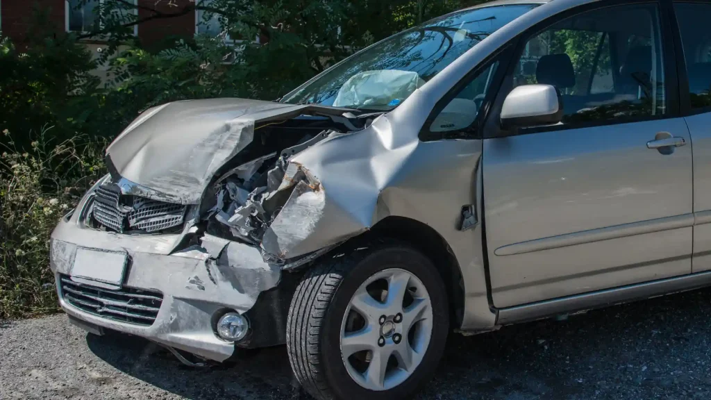 Can You Sue Someone for Lying About a Car Accident in Utah_ Image raw