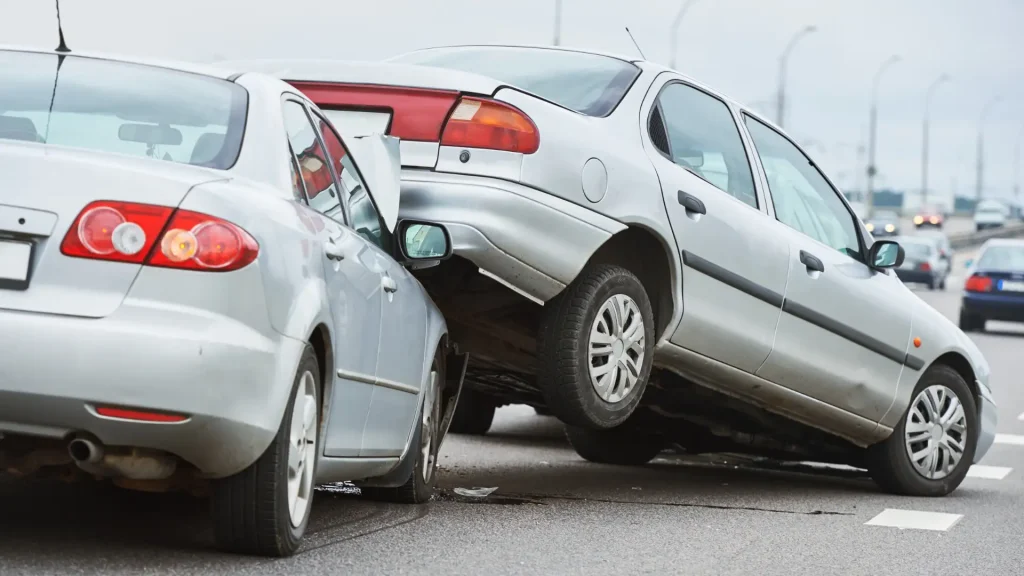 How Does an Accident Affect Insurance Rates in Utah_ Image 2