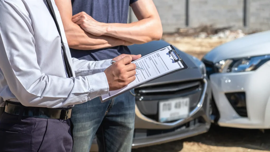 How Does an Accident Affect Insurance Rates in Utah_ Image raw