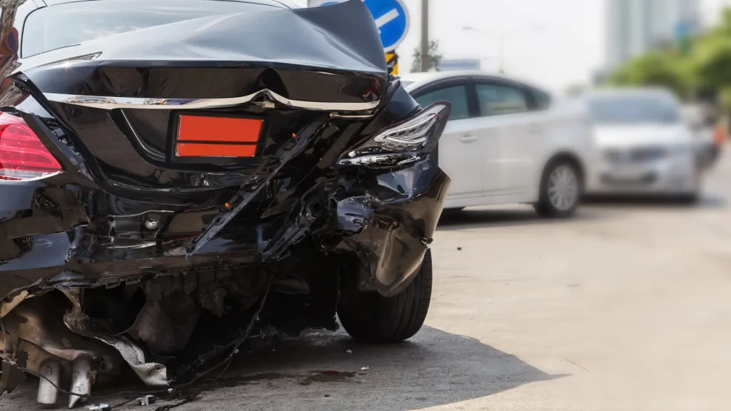 How Long Do You Have to Report a Car Accident in Utah_ Image raw