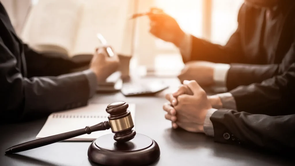 How Personal Injury Settlements are Paid Out in Utah Image raw