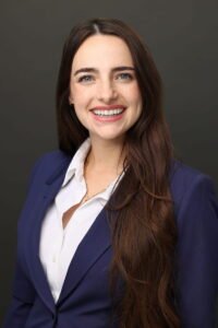 Lauren Kelson